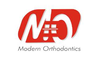 modern-orthodontics